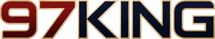 97king
